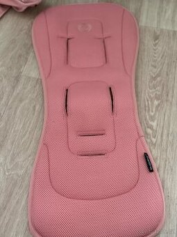 Oboustranná podložka bugaboo fox