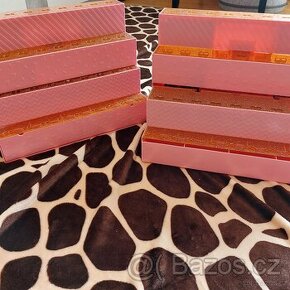 LOL výstavka 3v1  2kusy