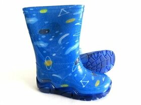 DEMAR -HOLINKY vel.29