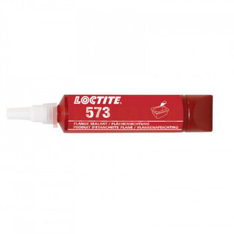 Lepidlo Loctite 573, 250 ml, NOVÉ, NENAČATÉ
