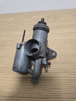 karburator 2926 sbd 17