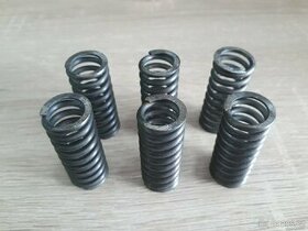 Spojkové Pružiny BMW R35