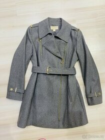 Dámský Michael Kors kabát