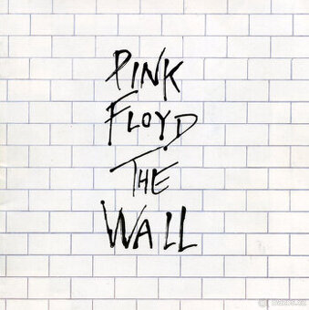 Prodám svou sbírku gramofonových desek - 111