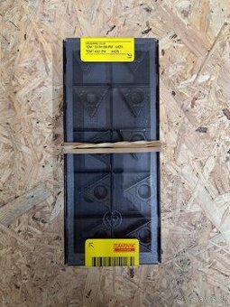 VBD SANDVIK TCMT 220408-PM 4425