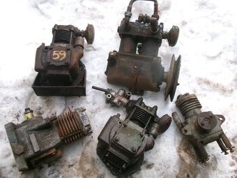 Prodám nějaký těžký nosník do zadních šavlí hydraul. traktor