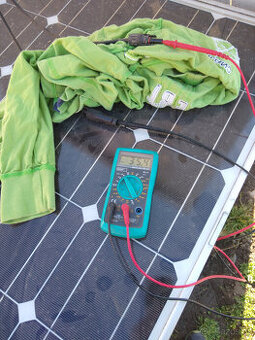 fotovoltaicke panely