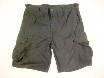 Pánské šortky BERMUDY zn. MAX, XXL