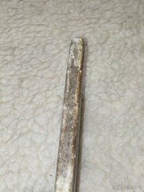 starožitná kniha z r.1696 Compedium Biblicum