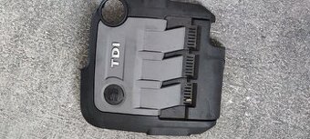 Kryt motoru 1.2 TDI CFW
