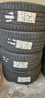 Letní 235/40R19 Hankook Ventus S1 K127