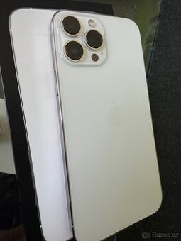 iPhone 13 pro max 256 GB