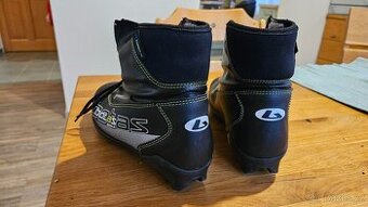 Boty na běžky Botas Magna SNS vel. 40