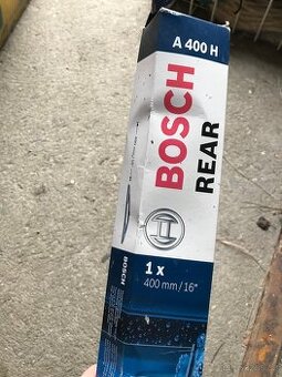 sterac bosch