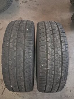 225/65 r16c continental