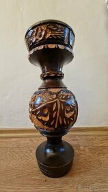 VÁZA DEKORATIVNÍ