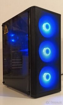 I7-9700F,RTX 3060Ti 8GB,32GB DDR4,1TB M.2,750W,WIN11