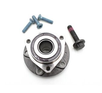 Ložisko s nábojem Škoda Octavia 2 Superb 2 Yeti