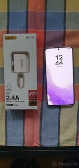 Samsung S 22 - SLEVA