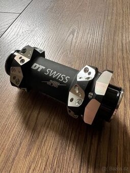 Přední náboj DTSwiss 240S pro vidlici RS1