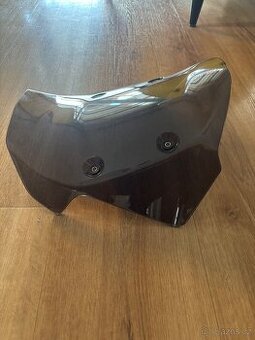 Štit BMW F 900 GS