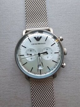 hodinky Emporio Armani AR11288