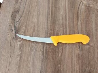 Vykoštovaci nůž,,,,