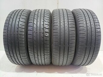 Letní pneu 195/60/15 Falken