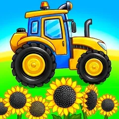 Koupím dobrej starší traktor s kabinou