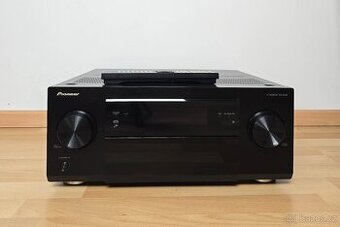 Pioneer SC-2022 / AirPlay / Bluetooth / USB
