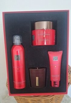 Rituals sada