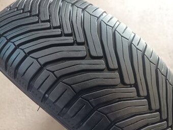 175/65 R14 MICHELIN (1918)