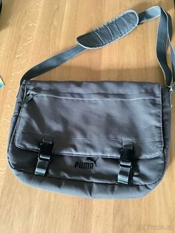 Puma taška na laptop