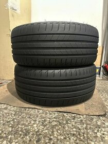 Letni pneu 225/35/20 Bridgestone Turanza T005 “2020”