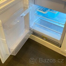 male lednice