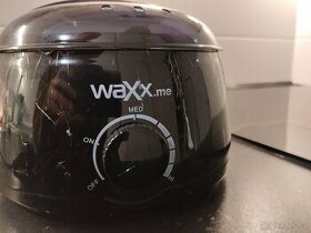 Rozehrivac vosku Waxx - 1