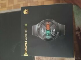 Huawei Watch GT 2e - 1