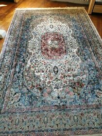 Perský koberec 185x285cm - 1