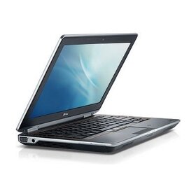 Dell i5 notebook s SSD