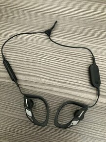 Bezdrátová sluchátka Panasonic RP-BTS10 - 1