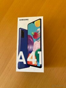 Samsung A41 64GB