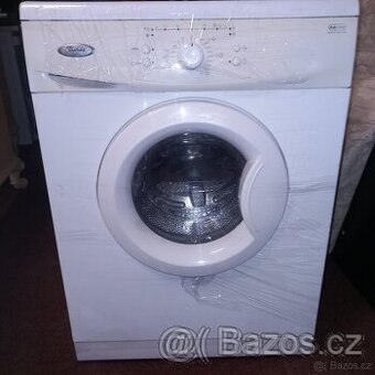 Whirlpool  AWO/O 45135/1 5kg