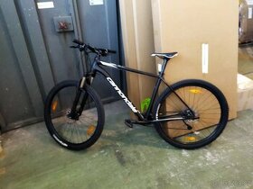 Cannondale Trail 3