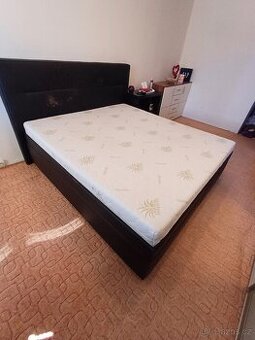 Postel