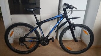 Horské kolo GT Avalanche 2.0