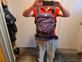 Manduka