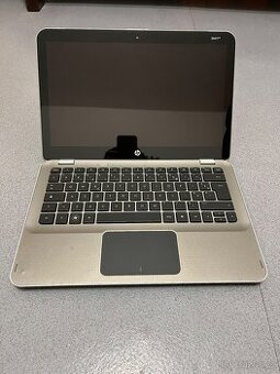 Hp Envy 13 model: 13-1050ef na opravu/díly