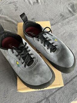 Be Lenka Trailwalker grey - 1