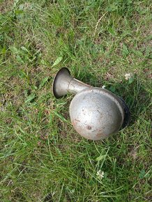 Klakson - 1