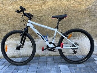 Kolo Decathlon Rockrider 300 - 1